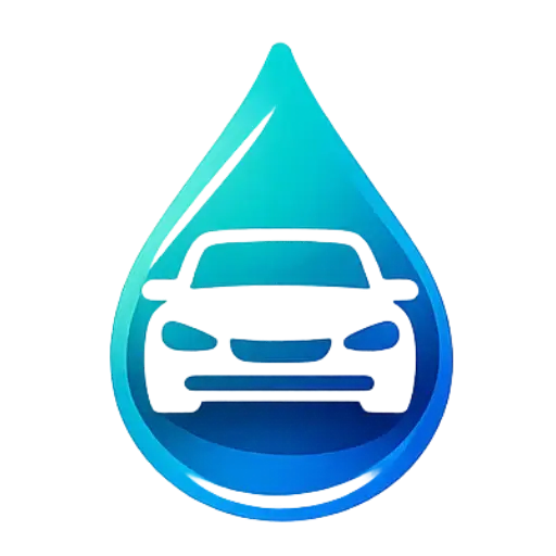 Lavage auto à domicile Maen Roch